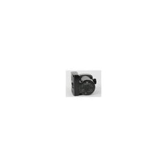 BRADFORD WHITE FT1222 PIPE FITTINGS