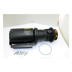 LAARS RA2117204 WATER PUMPS