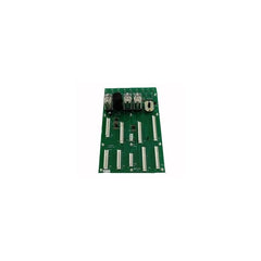 LAARS Laars LAARS-RE2105500 Diagnostic Board