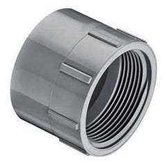 SPEARS P101-040C PVC FITTINGS