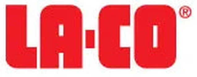LA-CO 95402 ADHESIVES, GLUES & CEMENTS