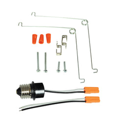 NORA LIGHTING NLOPAC-56RECKIT WORK LIGHTS & FLASHLIGHTS