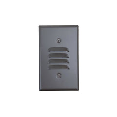 NORA LIGHTING NSW-6619BZ ENERGY EFFICIENCY DEVICES