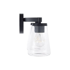 CAPITAL LIGHTING Capital Lighting 161931MB-664 Aaron Bathroom Vanity Light 51W (3-Light) 161931MB-664