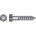 PORTER PIPE L-1440-Z PIPE FITTINGS