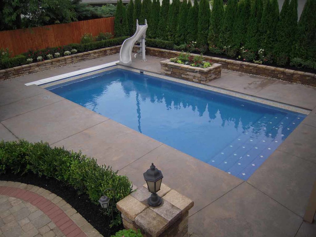 lake-shore-fiberglass-pool-14-1024x768.jpg