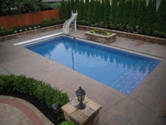 lake-shore-fiberglass-pool-14-1024x768.jpg
