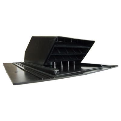 LAMBRO 356 ROOF VENTS