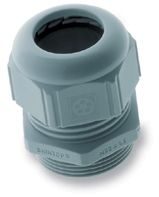 LAPP GROUP S1112 WIRES & CABLES