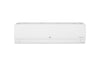 LG LG Single-Zone LSU090HSV5+LSN090HSV5 - 9K BTU Wall Mounted Heat Pump System - R-410A