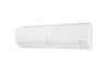 LG LG Single-Zone LSU120HSV5+LSN120HSV5 - 12K BTU 22.7 SEER2 Heat Pump System - R-410A