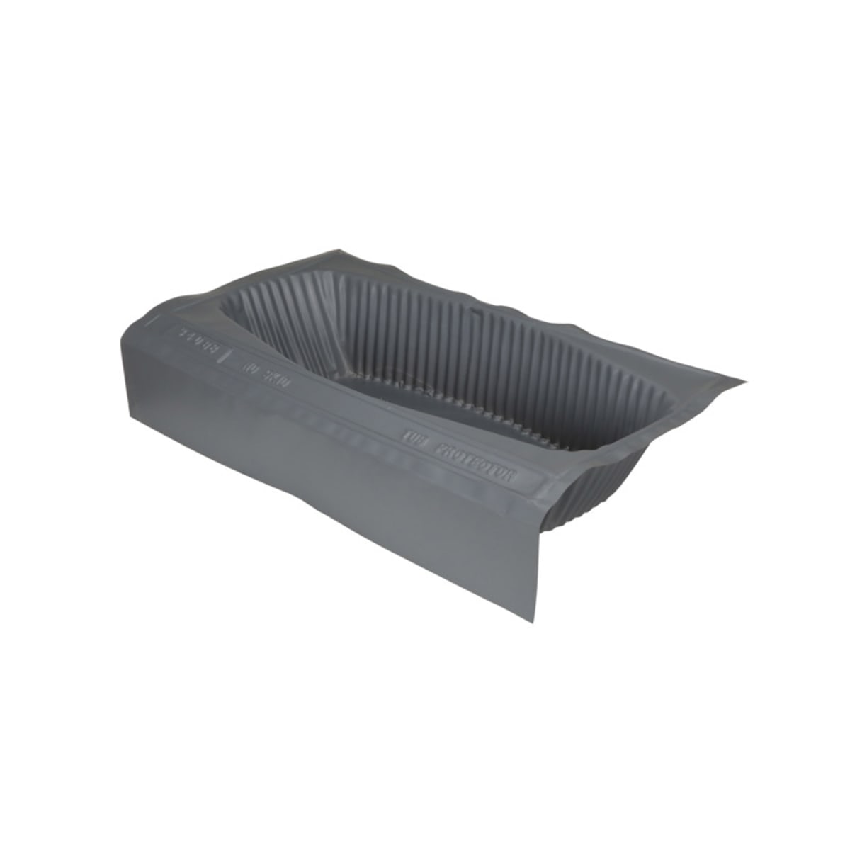 OATEY 34068 TOILETS & ACCESSORIES