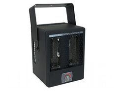KING ELECTRIC EKB2440TB BASEBOARD HEATERS