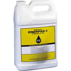 ENERPAC HF102 HYDRAULIC HAND PUMPS