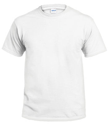 TRUE VALUE 291250 SHIRTS