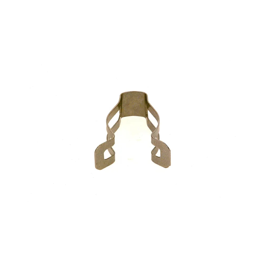 large_default-bob_00448536_druck.jpg@webp
