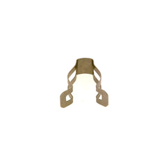 large_default-bob_00448536_druck.jpg@webp
