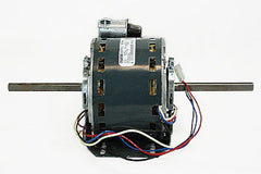 LOREN COOK 615082 BLOWER MOTORS