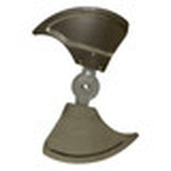 LAU 6139820001 BLADES