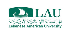 LAU 60262301 AIR CLEANER REPLACEMENT PARTS