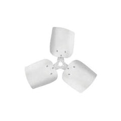 LAU 60556601 CONDENSER FAN MOTORS