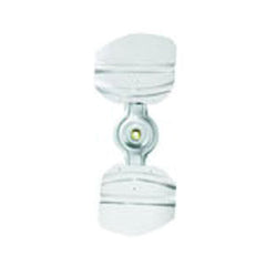 LAU 6141660001 CONDENSER FAN MOTORS