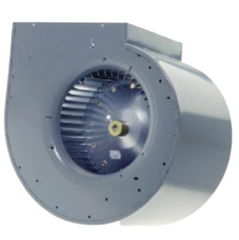 LAU 38243002M AIR BLOWERS