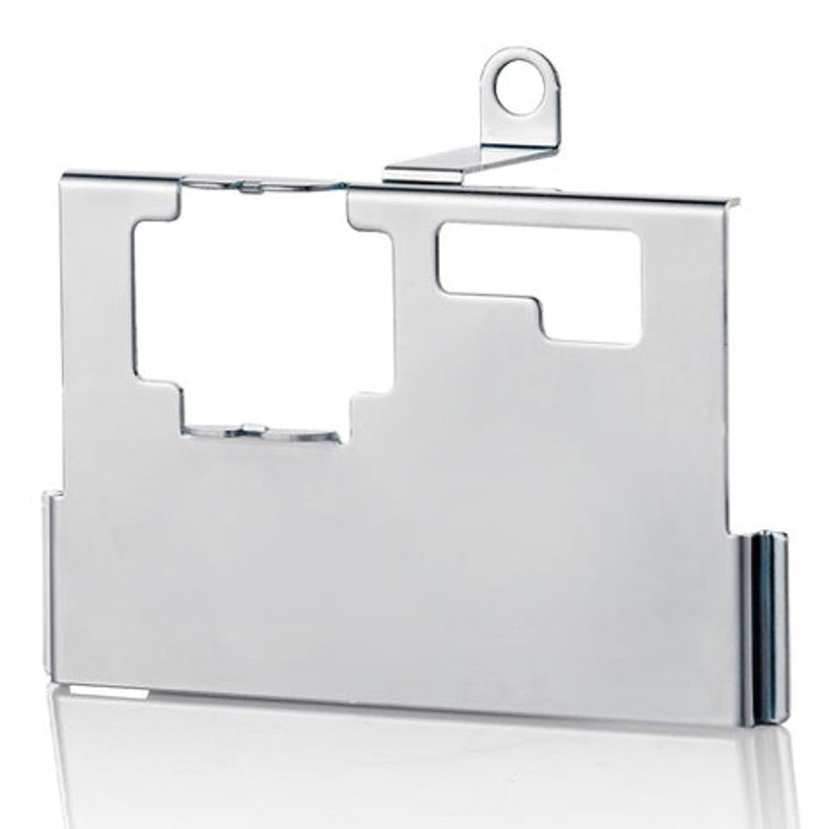 LEVITON LBHDK CIRCUIT BREAKERS