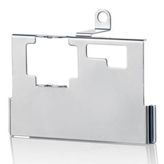LEVITON LBHDK CIRCUIT BREAKERS
