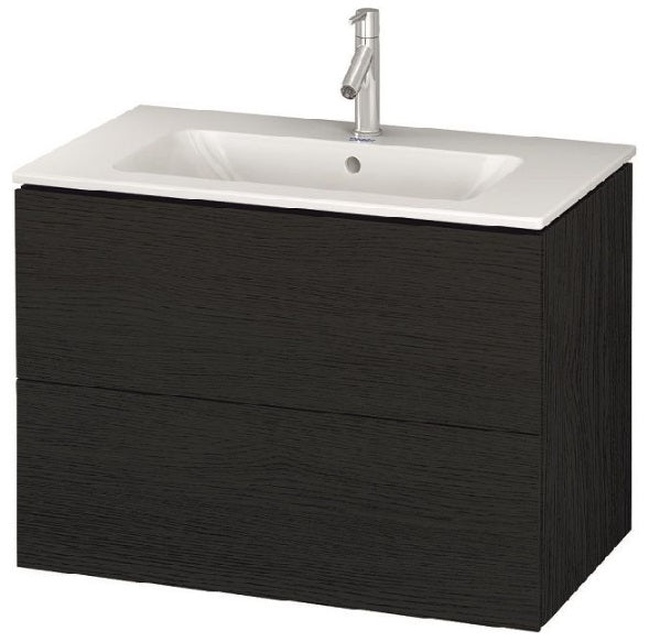 DURAVIT Duravit LC624107171 Vanity Cabinet