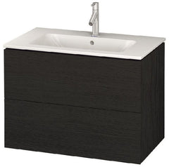 DURAVIT Duravit LC624107171 Vanity Cabinet