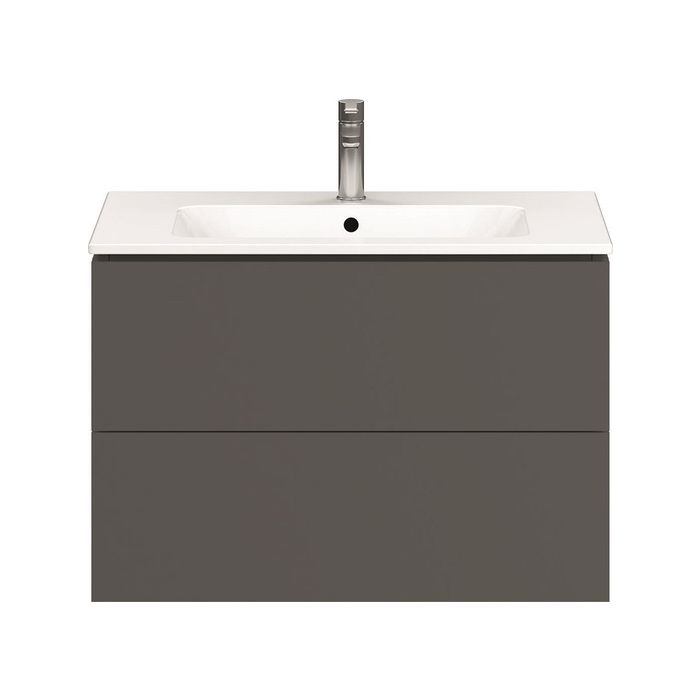 DURAVIT LC624104949 BATHROOM VANITIES