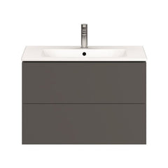 DURAVIT LC624104949 BATHROOM VANITIES