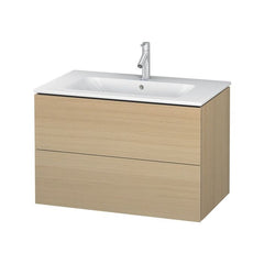 DURAVIT Duravit LC624107171 Vanity Cabinet
