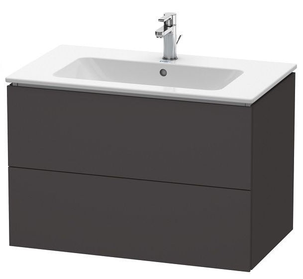 DURAVIT Duravit LC624107171 Vanity Cabinet