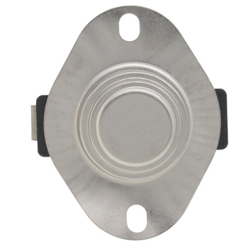 SUPCO Supco LD170 SPDT Thermostat 240 Volts L170-20F Replacement
