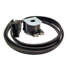 ROBERTSHAW LDK-510000-070 REVERSING VALVES