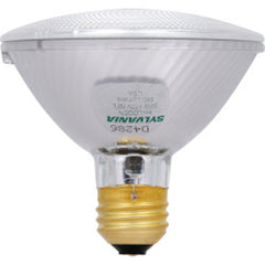 SYLVANIA 39PAR30/HAL/NFL25-120V/16118 WORK LIGHTS & FLASHLIGHTS