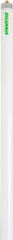 SYLVANIA FO96/835/ECO/22148 WORK LIGHTS & FLASHLIGHTS