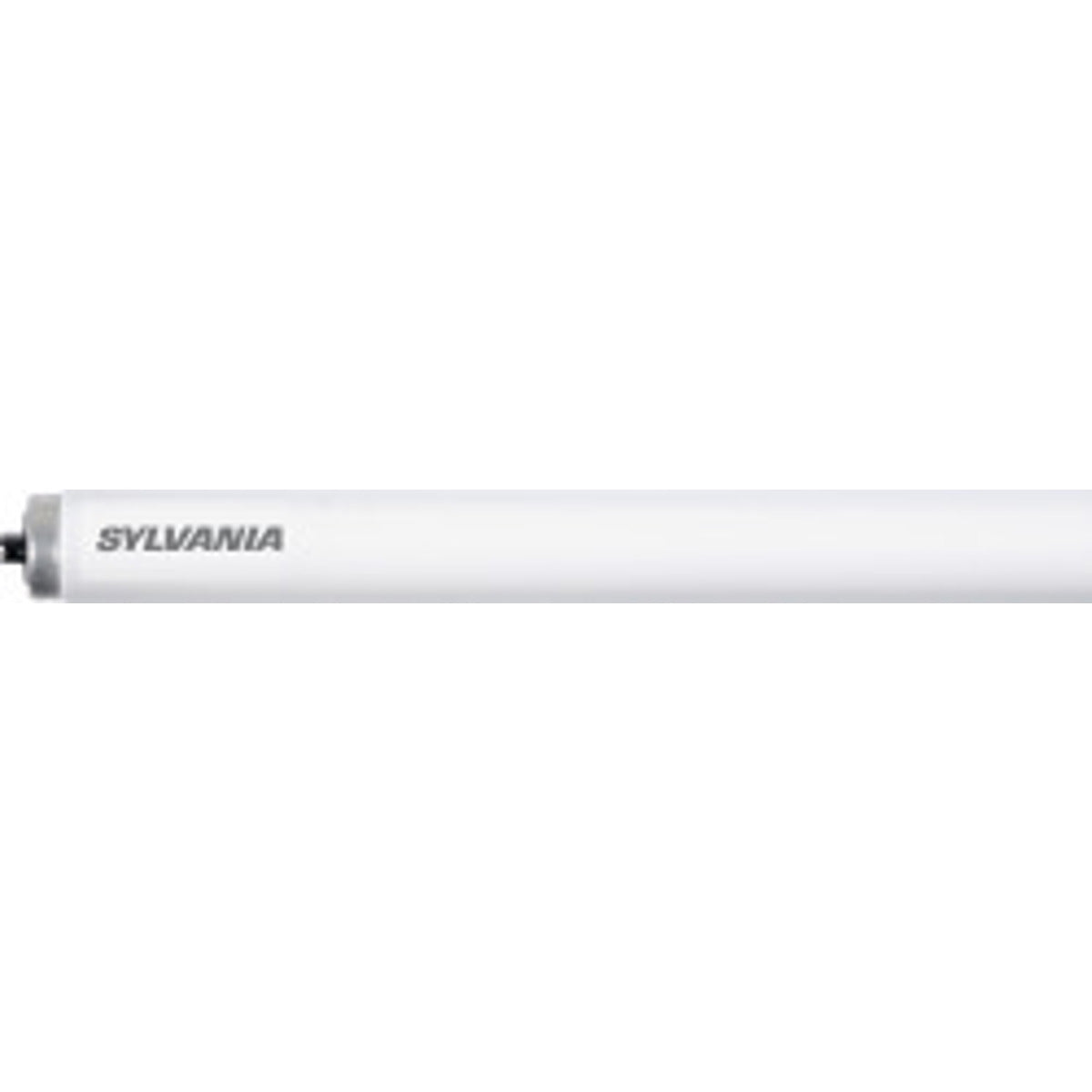 SYLVANIA FO96/835/HO/ECO/22206 WORK LIGHTS & FLASHLIGHTS
