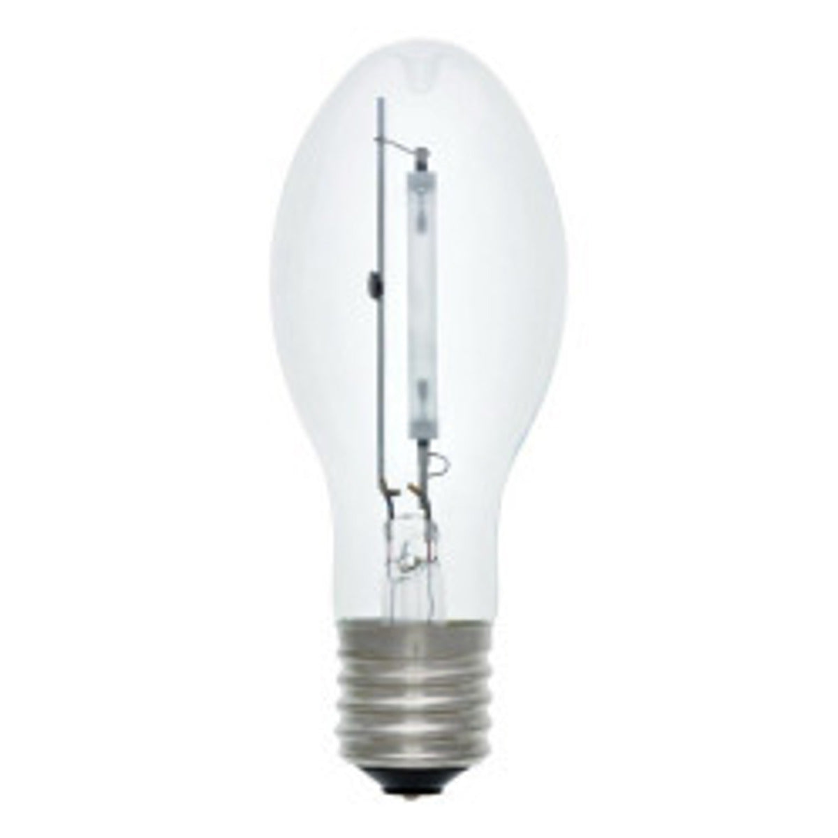 SYLVANIA LU70/ECO/67512 WORK LIGHTS & FLASHLIGHTS