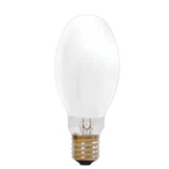 SYLVANIA M250/C/U/ED28/64033 WORK LIGHTS & FLASHLIGHTS