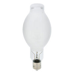SYLVANIA MP350/400/C/PS/BU-ONLY/64770 WORK LIGHTS & FLASHLIGHTS