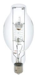 SYLVANIA MP400/BU-ONLY/64705 WORK LIGHTS & FLASHLIGHTS