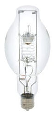 SYLVANIA MP400/BU-ONLY/64705 WORK LIGHTS & FLASHLIGHTS