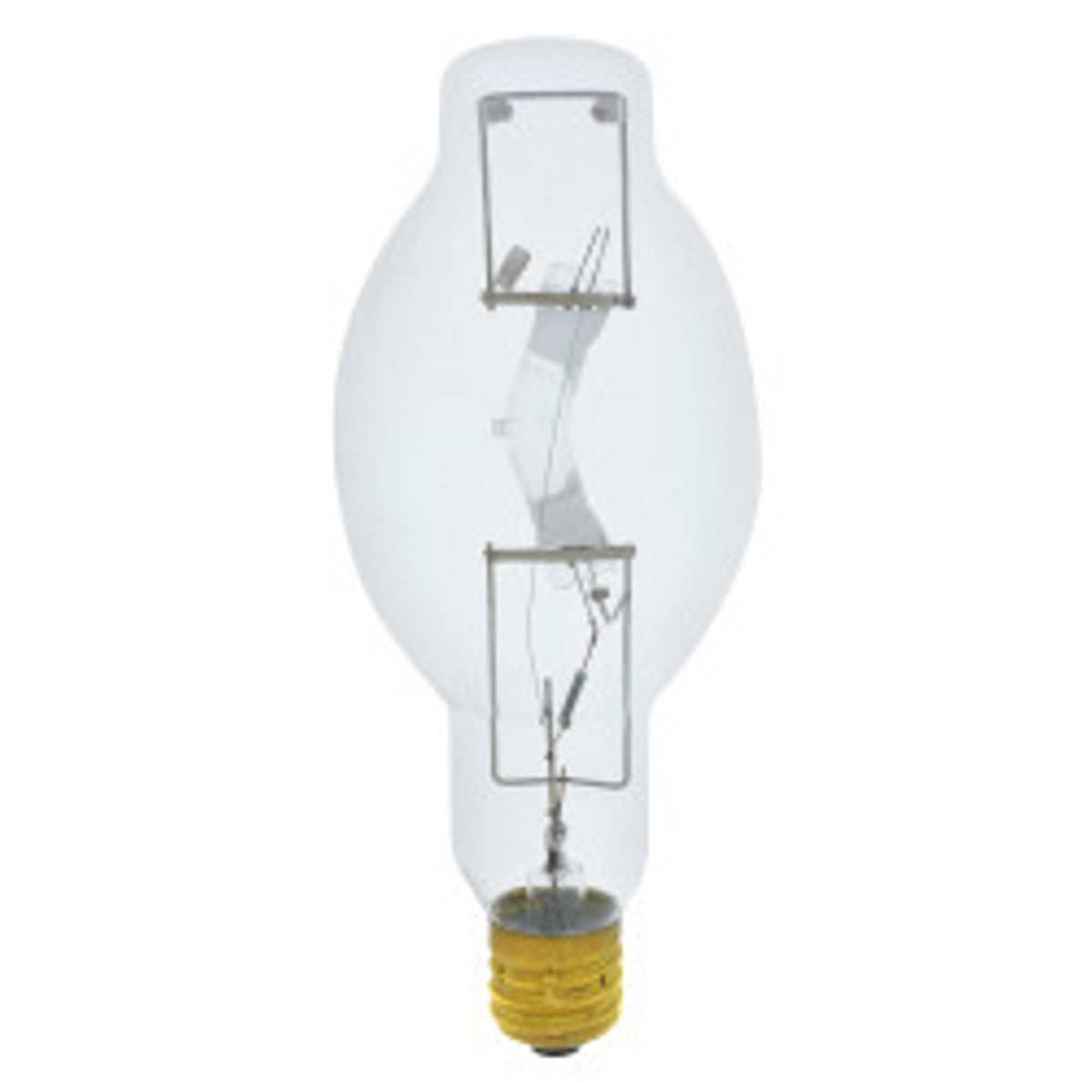 SYLVANIA MS400/HOR/64445 WORK LIGHTS & FLASHLIGHTS