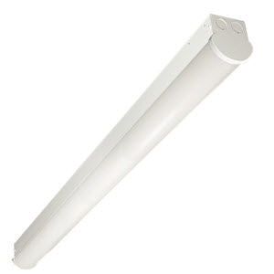 TCP TCPGPS4UZDA840K WORK LIGHTS & FLASHLIGHTS