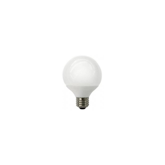 led5g25d27kf_2_1.jpg