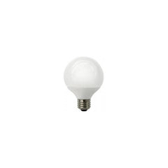 led5g25d27kf_2_1.jpg