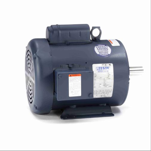MARATHON MOTORS 131509 MOTOR PARTS